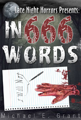 In 666 Words