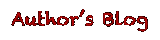 Author's Blog