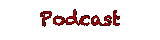 Podcast